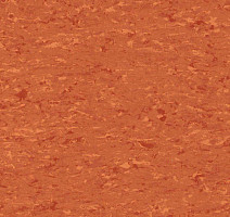 Линолеум Gerflor Mipolam Accord 0315 ORANGE RIVER фото 1 | FLOORDEALER